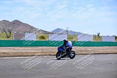 media/Apr-12-2024-2WTD (Fri) [[cde236eda6]]/B Group/Session 2 (start finish)/